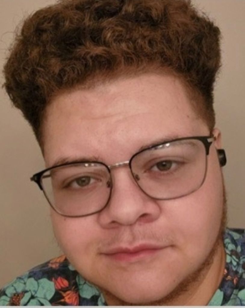 Kendall M. Mathews Profile Photo