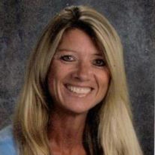 Lorrie Rae Timmerman Profile Photo