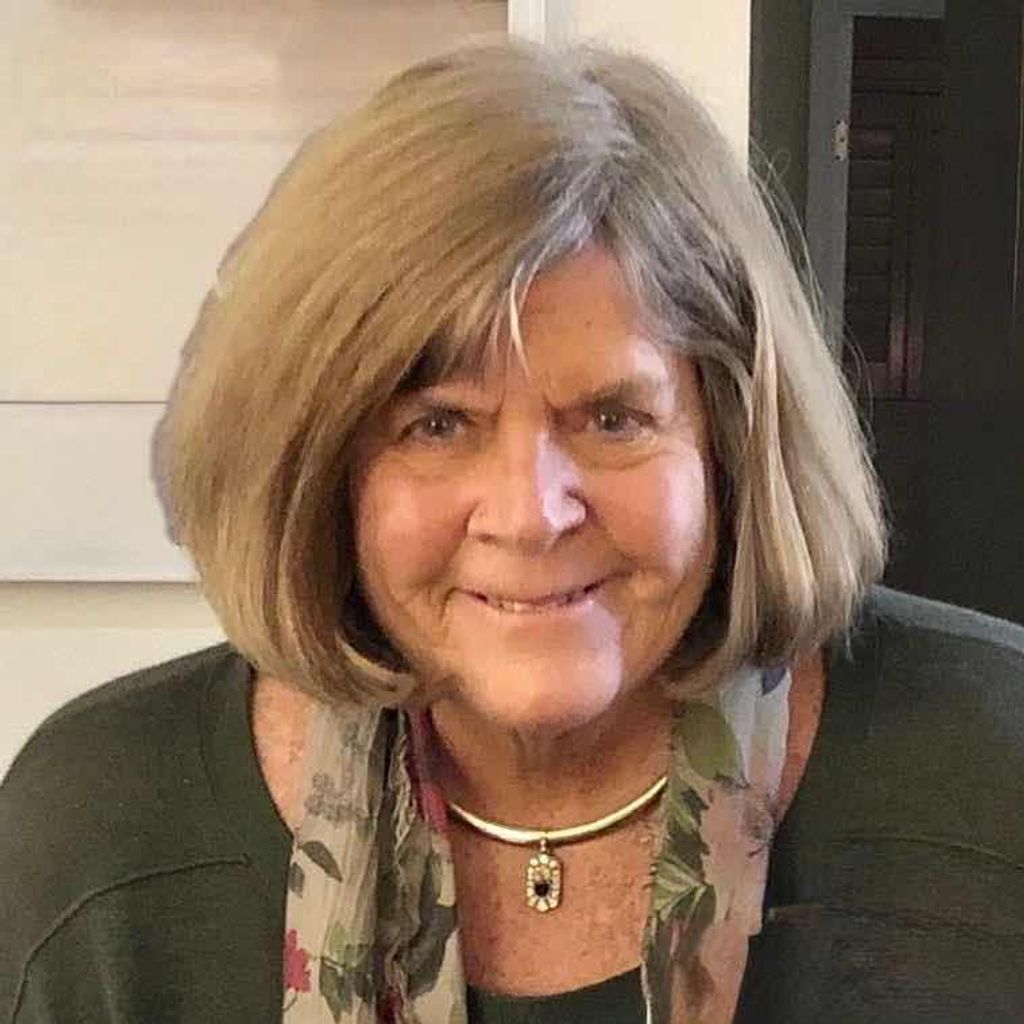 Nancy Lynn Batchelor Sellas Profile Photo