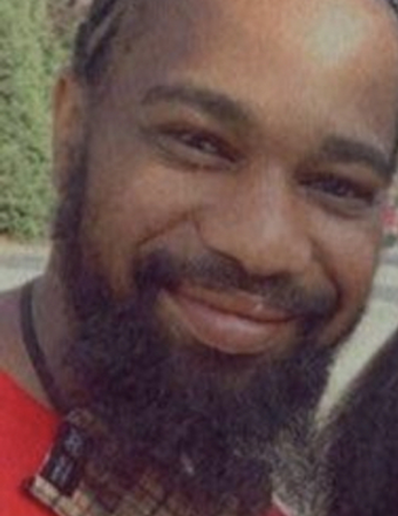 Lashawn J. Mcelveen Profile Photo