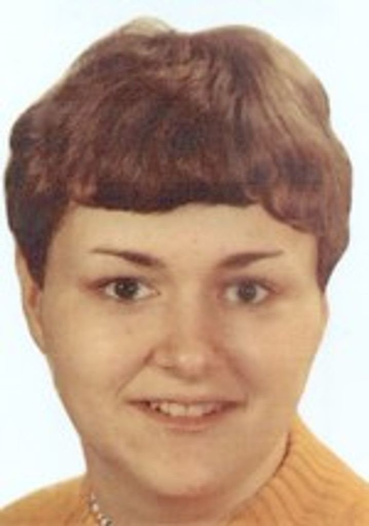 Susan Emery Profile Photo
