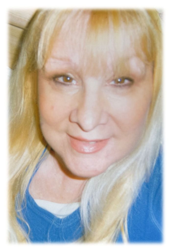 Janice M. Wendling Profile Photo