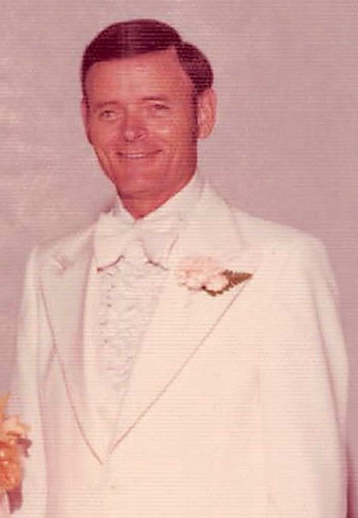 John Loper