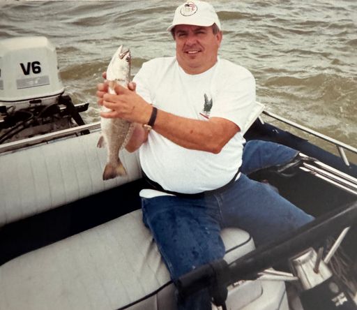 Daniel Bezet, Sr. photo gallery thumbnail 96 of 116