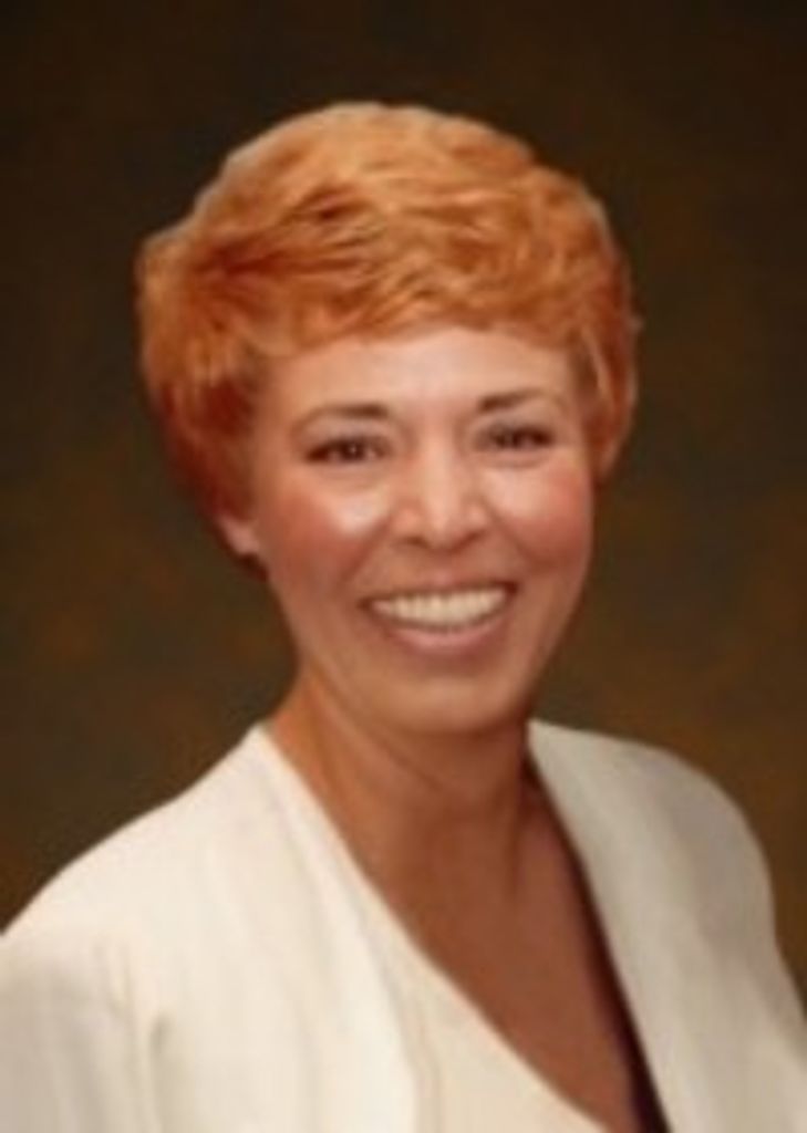 Cheryl Codding