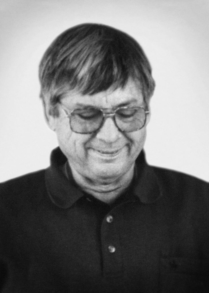 Ron Quillin Profile Photo