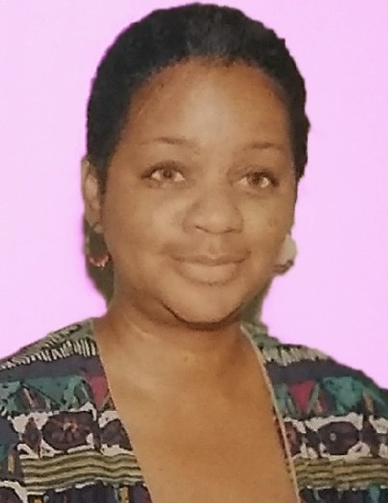 Martha Barbee