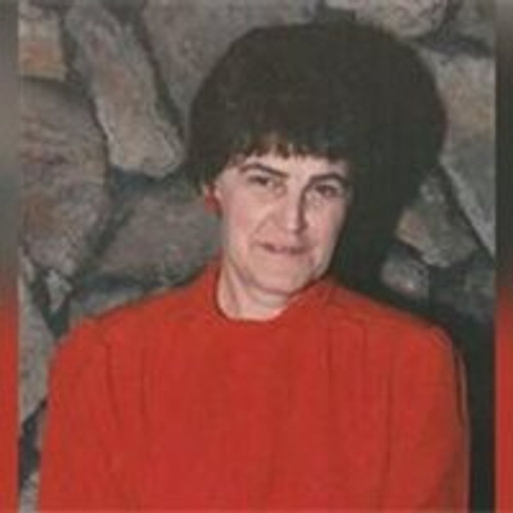 Alice C. Dergan