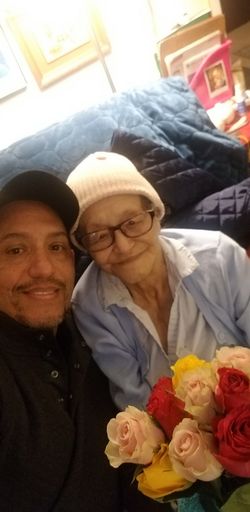 Socorro (Pineda)  Munoz photo gallery thumbnail 1 of 146