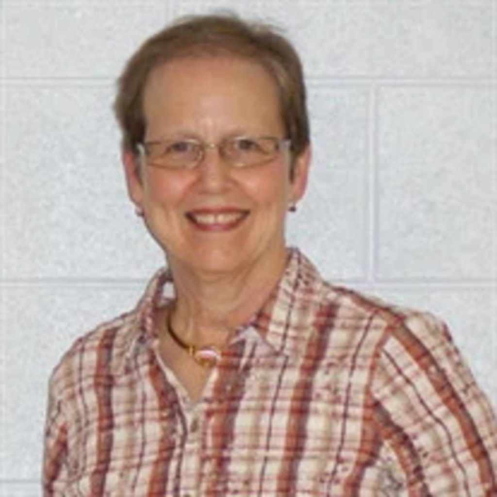 Kathy Alton Weaver Profile Photo