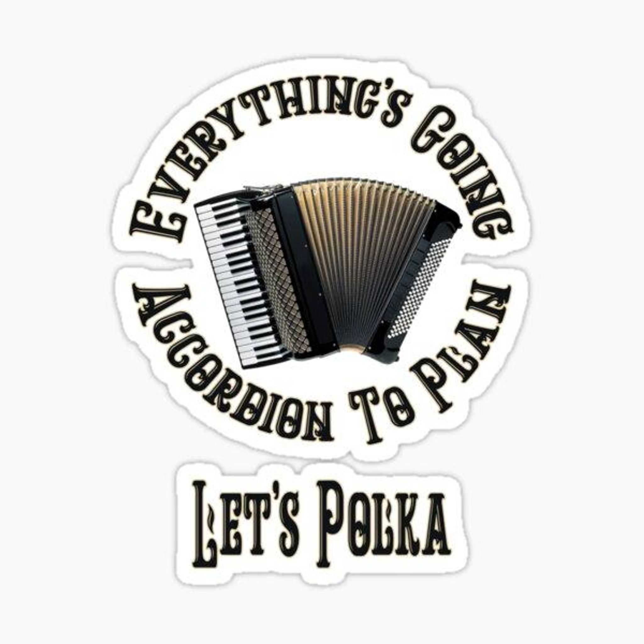 Cover for Charles F. Wagner's Obituary