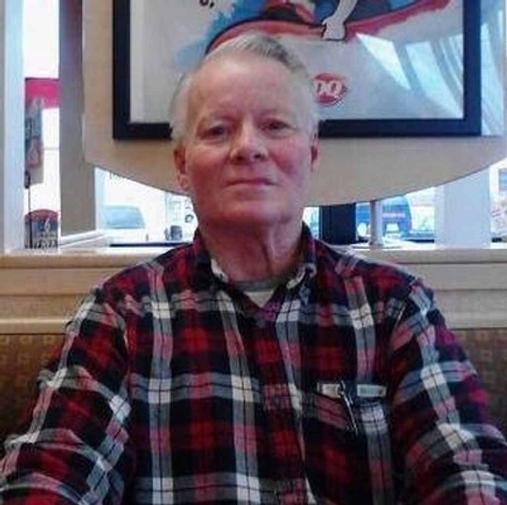 Jimmy Long