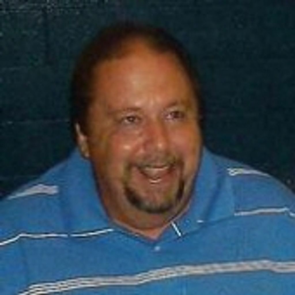 Dwight Wayne Kieffner