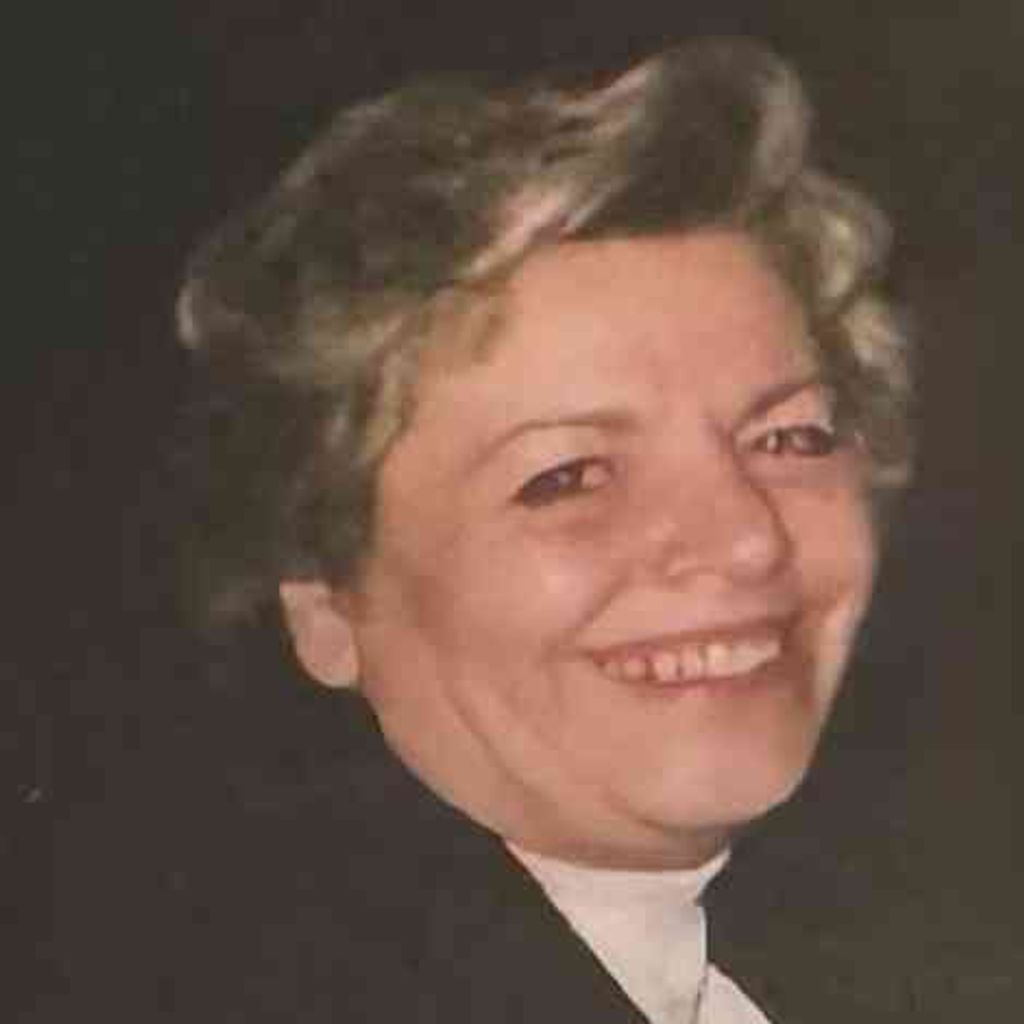 Lynn Carol Cherry Profile Photo