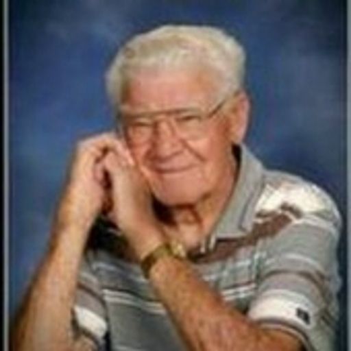 Ronald L. Lovejoy Profile Photo