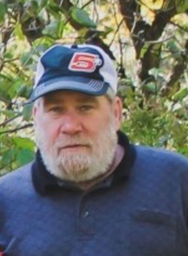 David M. Chido Profile Photo