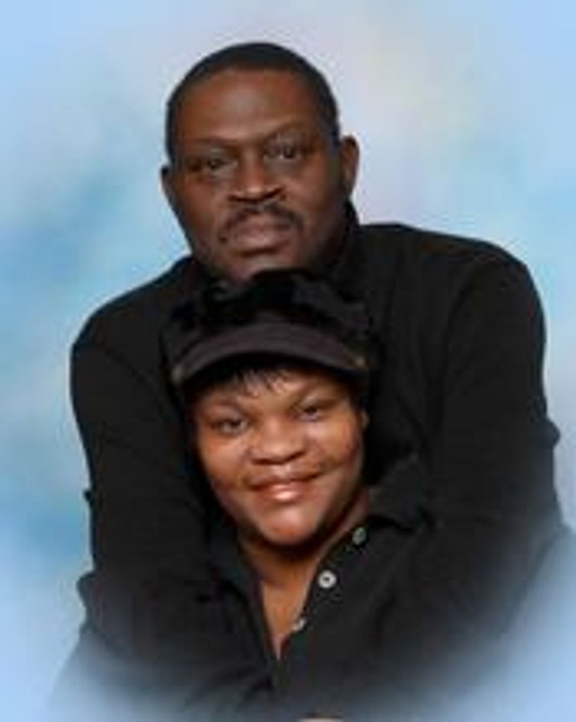 Gregory Davis Profile Photo