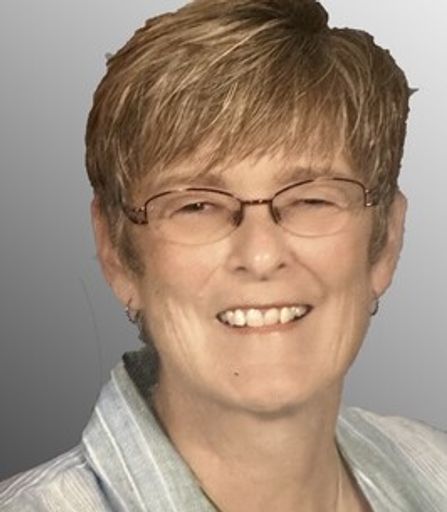 Carrie Elkin Profile Photo