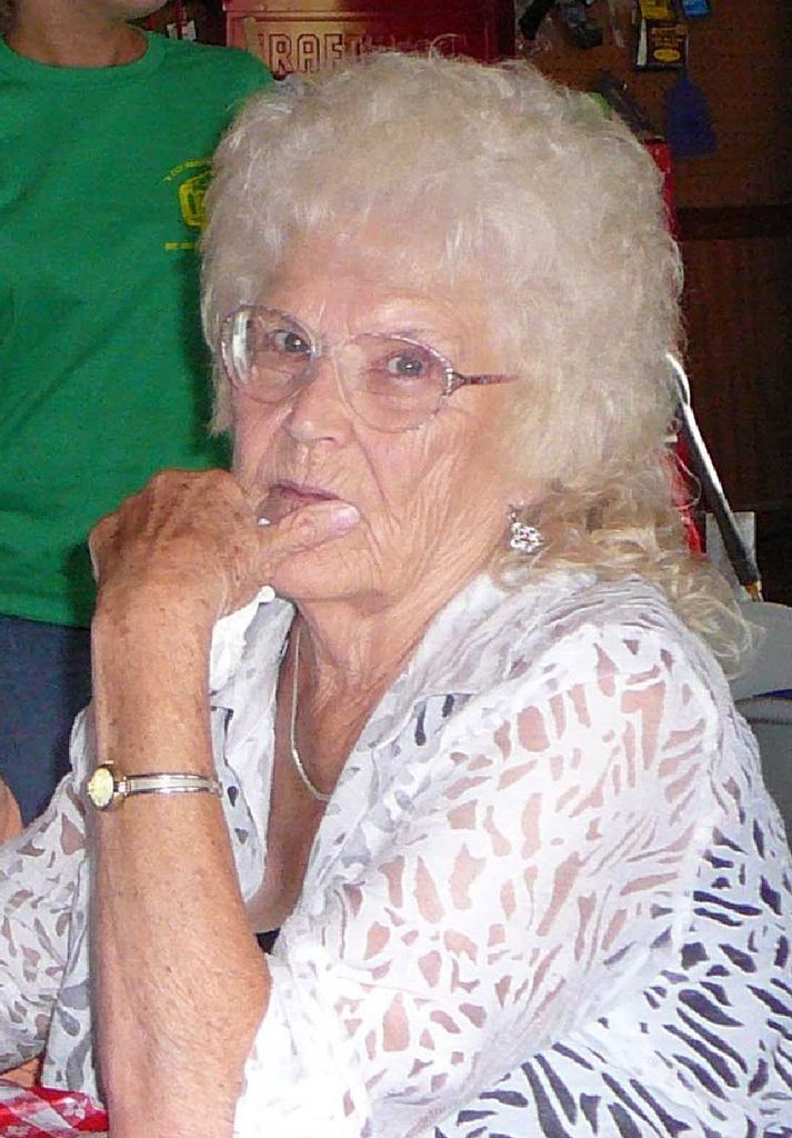 Edna E. Lepage Profile Photo