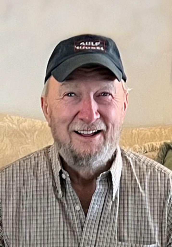 Edwin Sleep Profile Photo