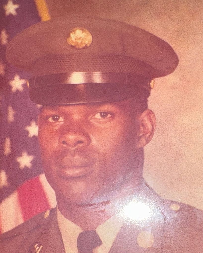 Lewis L. Love Profile Photo