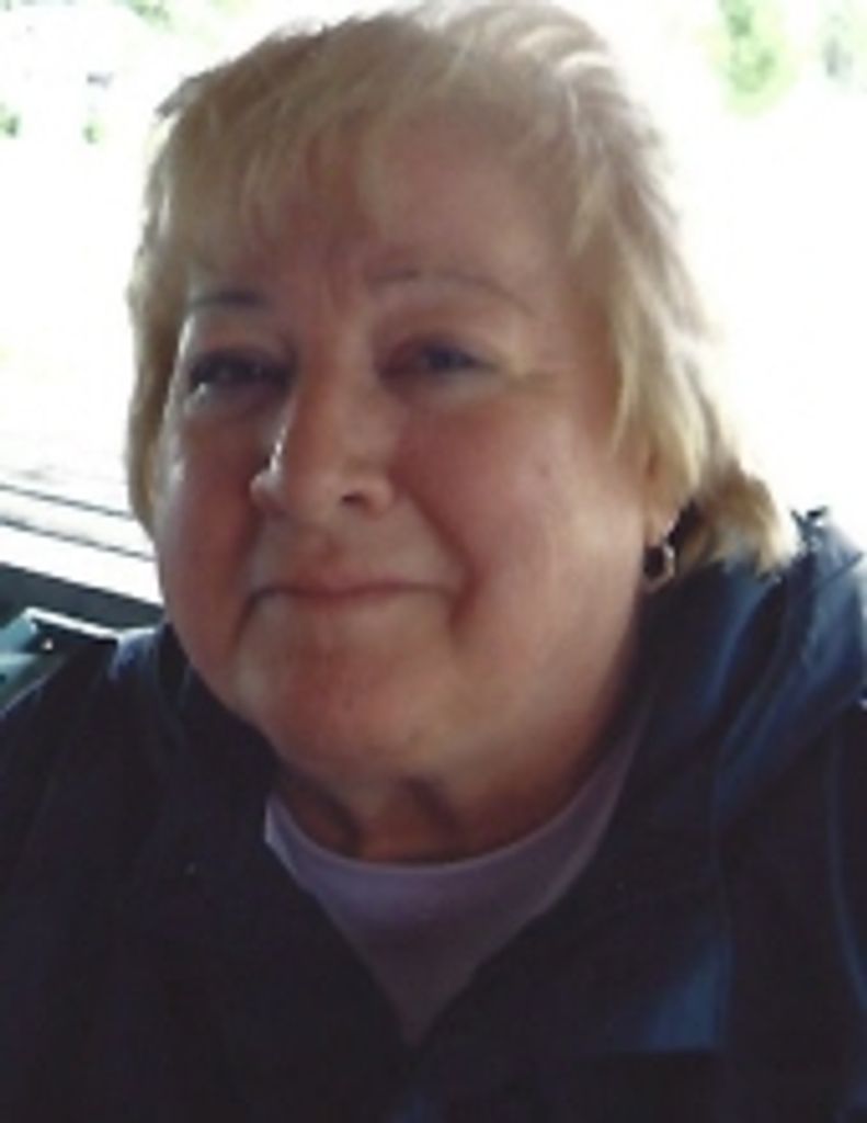 Sharon L.(Piper) Charbonnier Profile Photo