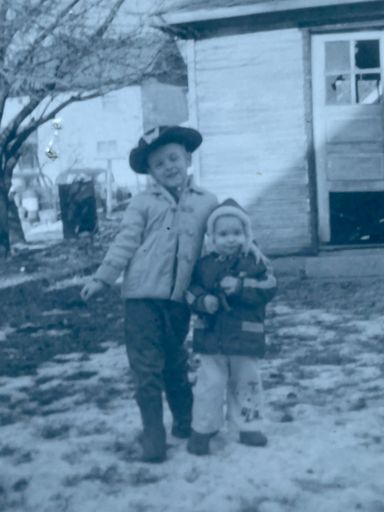 David W. Fyffe photo gallery thumbnail 87 of 94