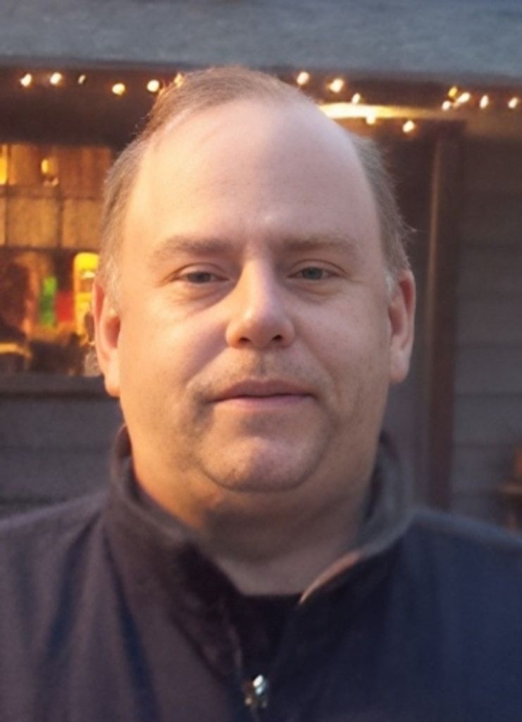 George M. Kolar Profile Photo