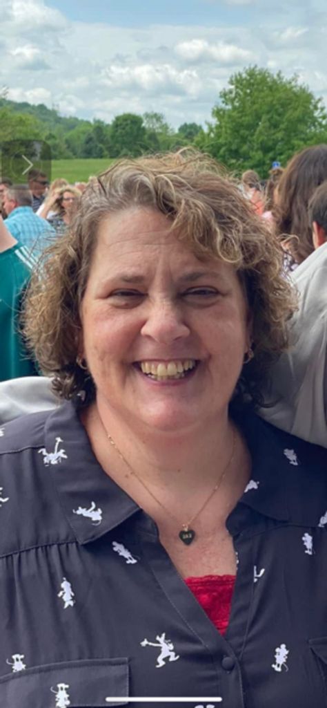 Janice A. Wright Profile Photo