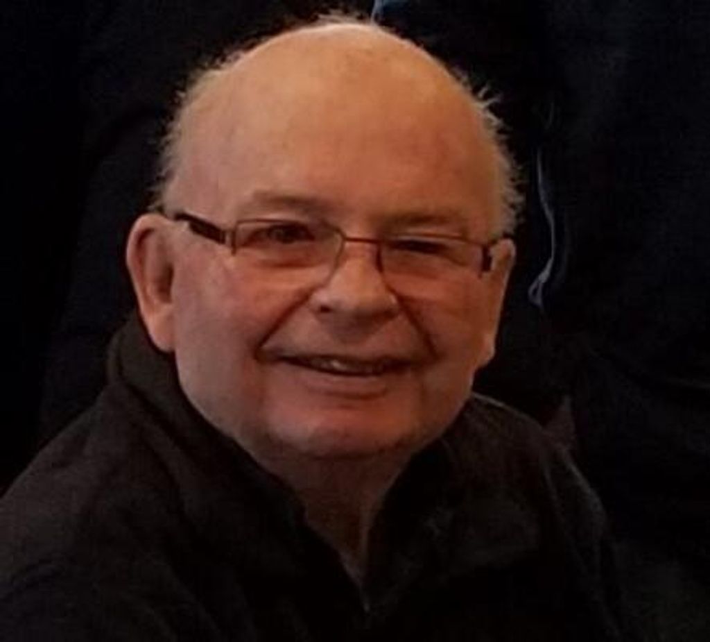 Joseph Maurice Prada