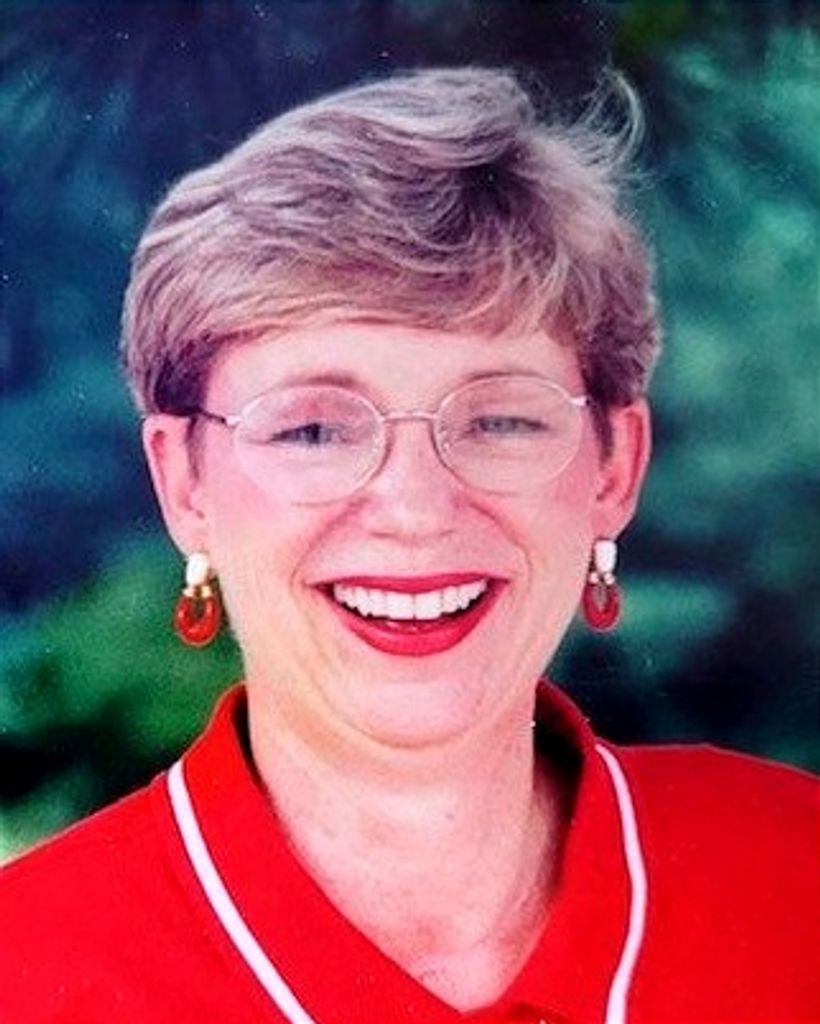 Peggy Lee Dawson Brooks