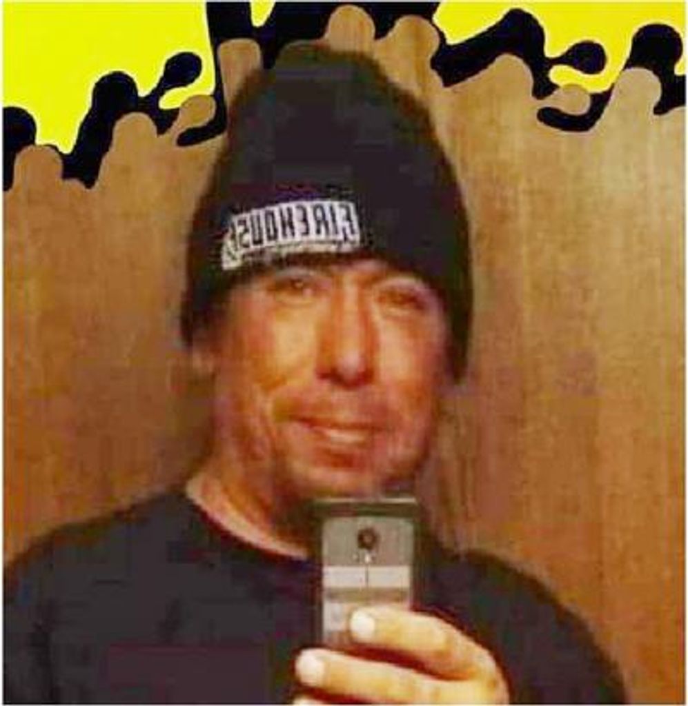 Dwayne Joseph Decora Profile Photo