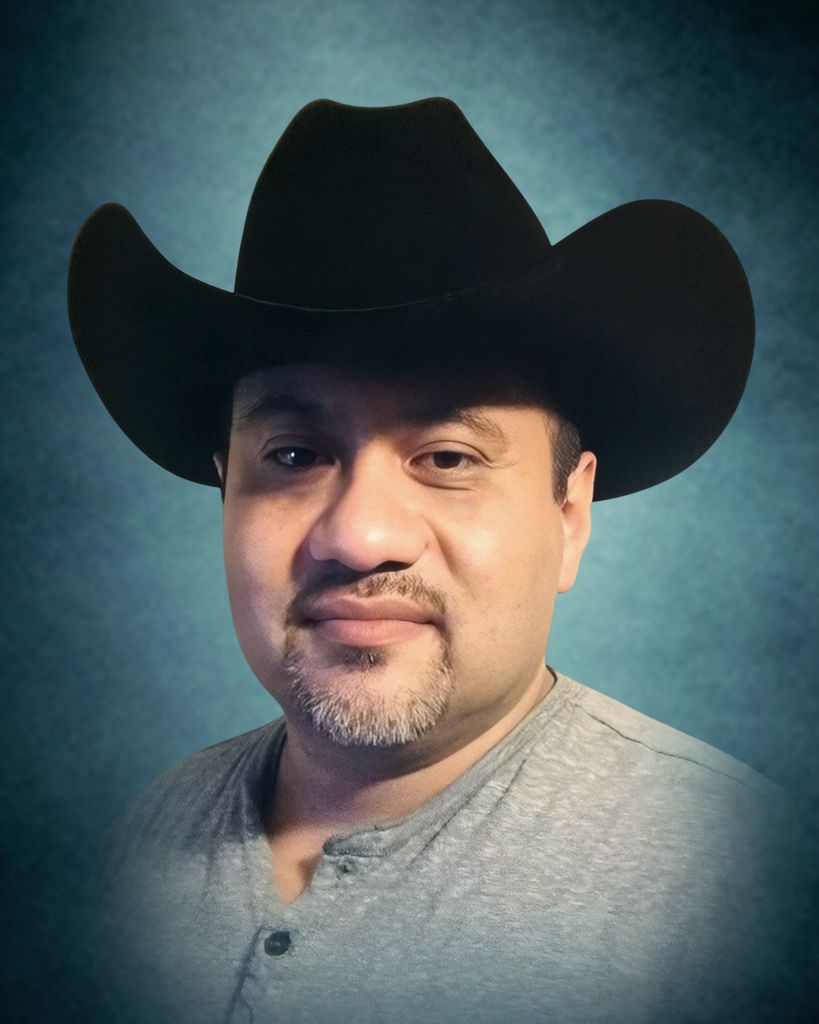 Cuauhtemoc "Cuauhty" Hernandez
