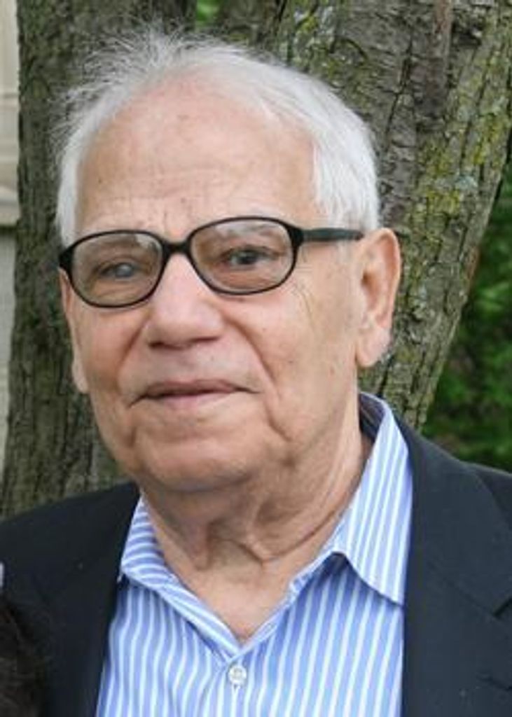 Khairi Youssif Francis