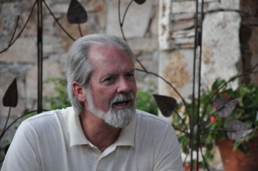 Hulshouser, Randall W.