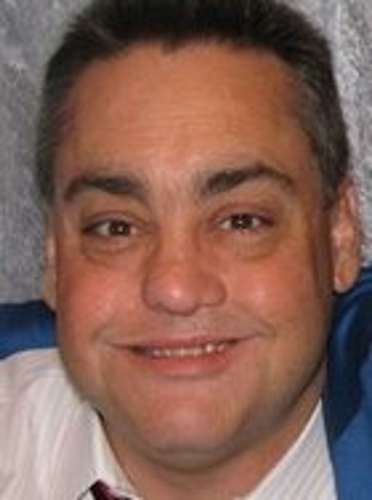 Anthony Aquino