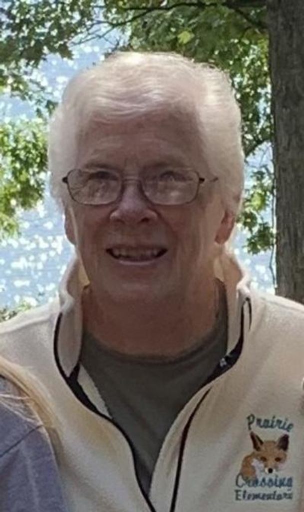 Glenda Ann Morris Profile Photo