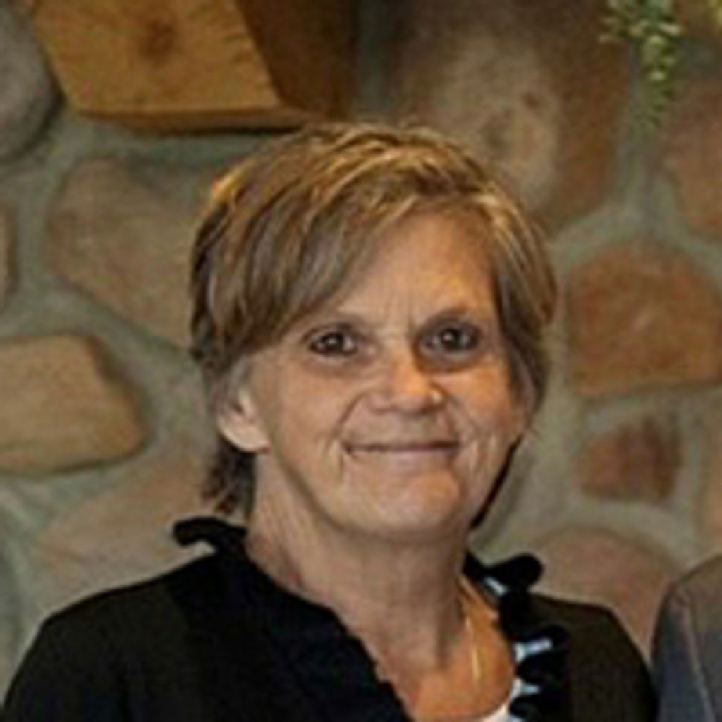 Kim L. Buckholtz-Free