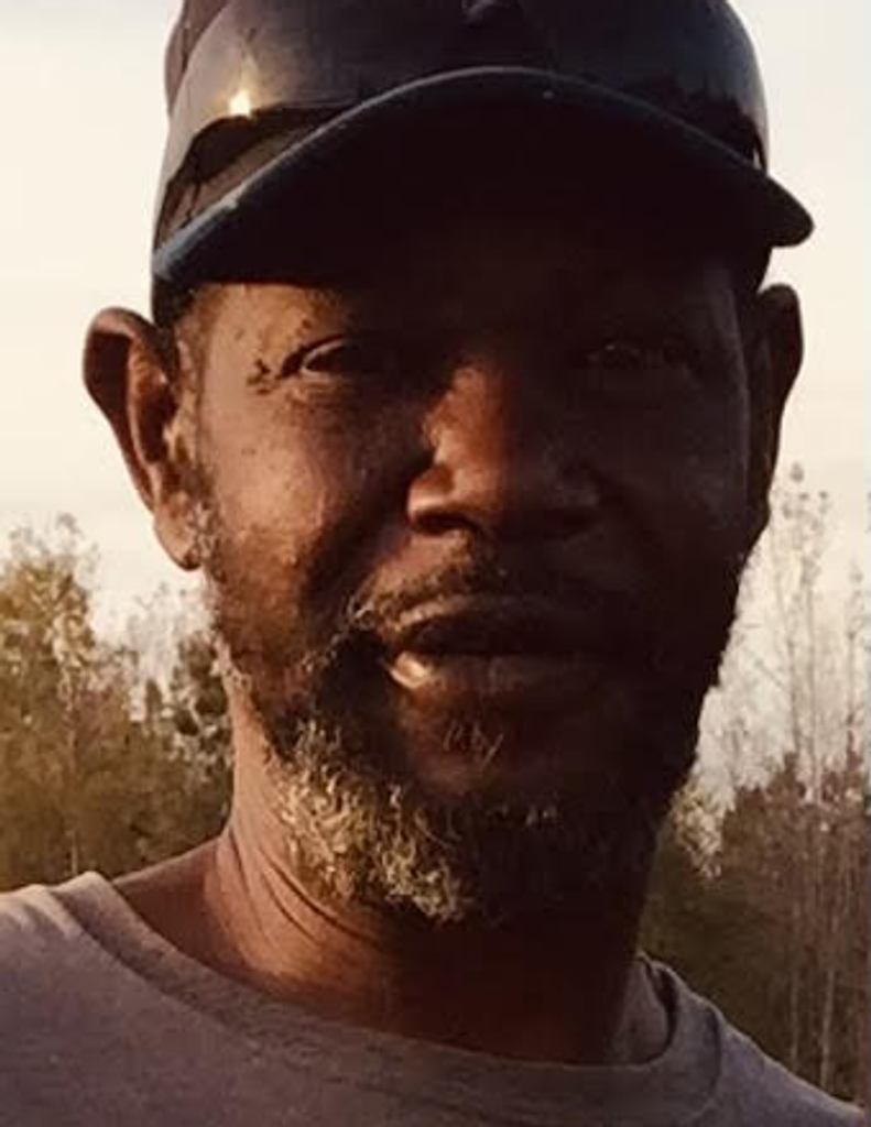Daren Davis Profile Photo