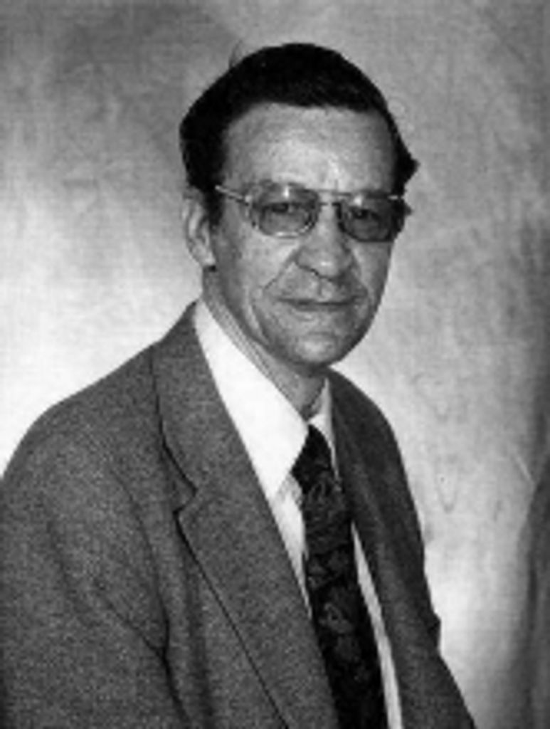 William Stephens
