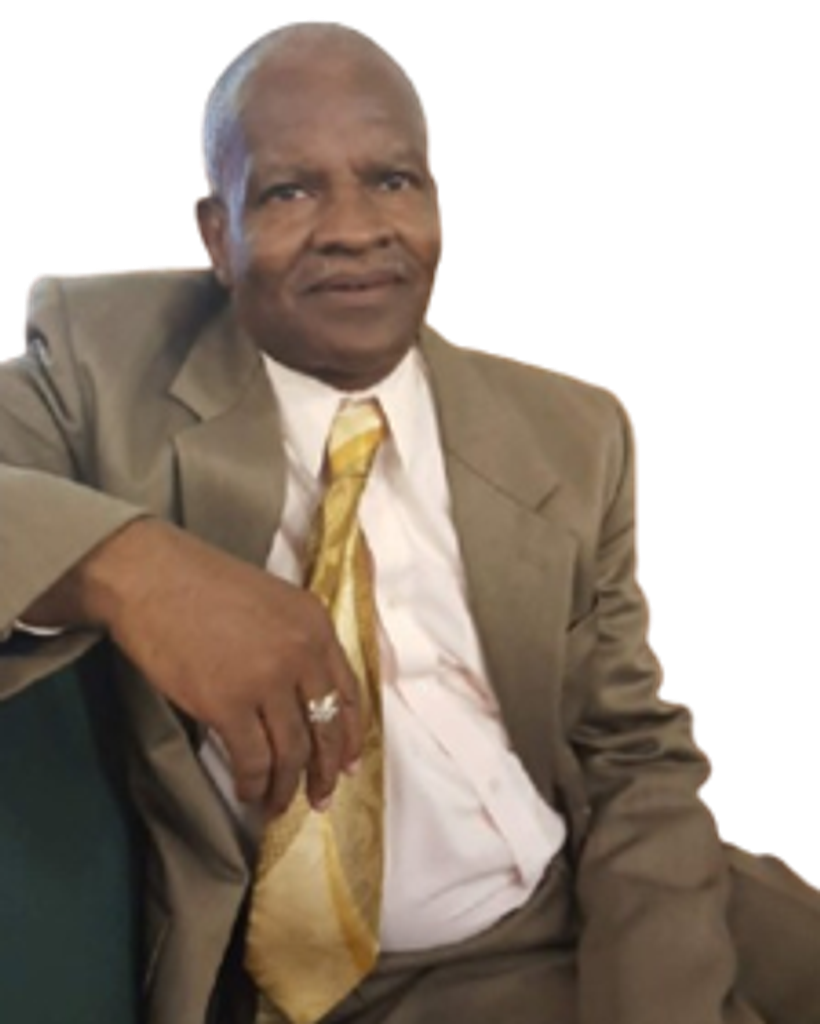 Kenneth Ray Chiplin