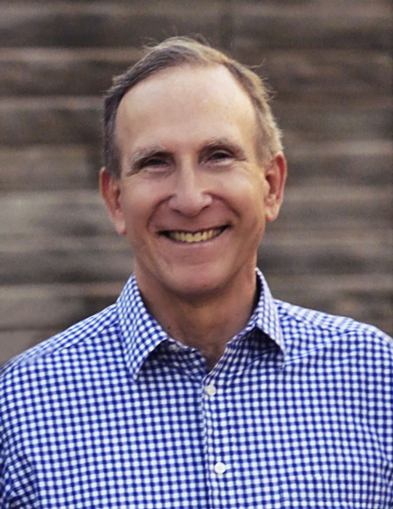 Paul Richard Smith Sr. Profile Photo