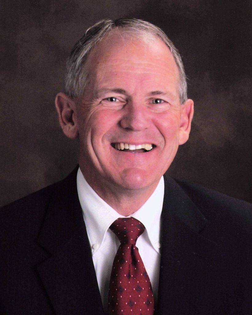 Terrance "Terry" Jon Wall Profile Photo