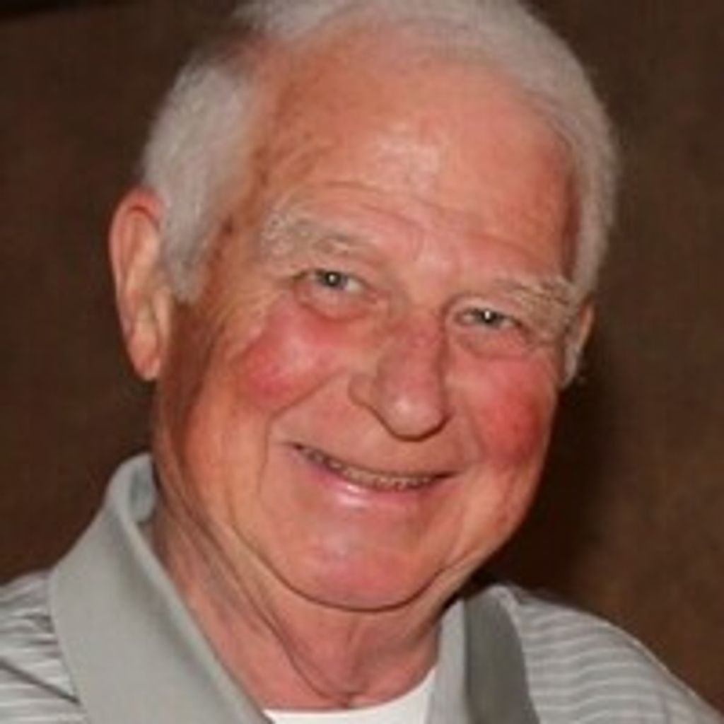David Allen Bower, Sr.