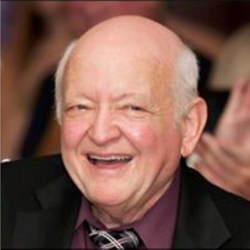 Ivan Edward Kramer Profile Photo