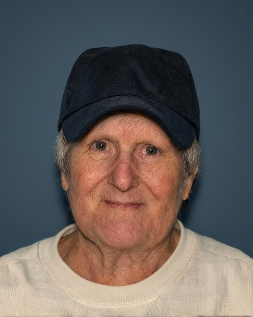 Jane A. Rowe Profile Photo