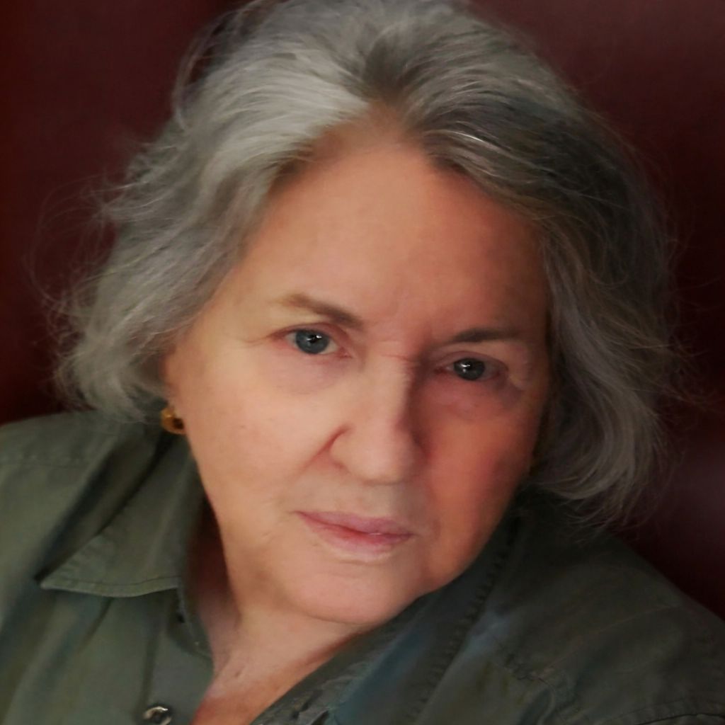 Avannah "Marlene" Collier Profile Photo