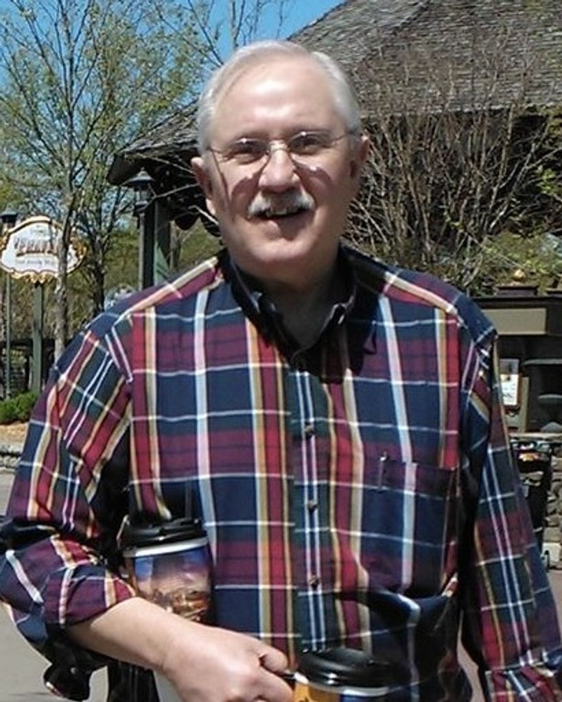 William Howard Stanley