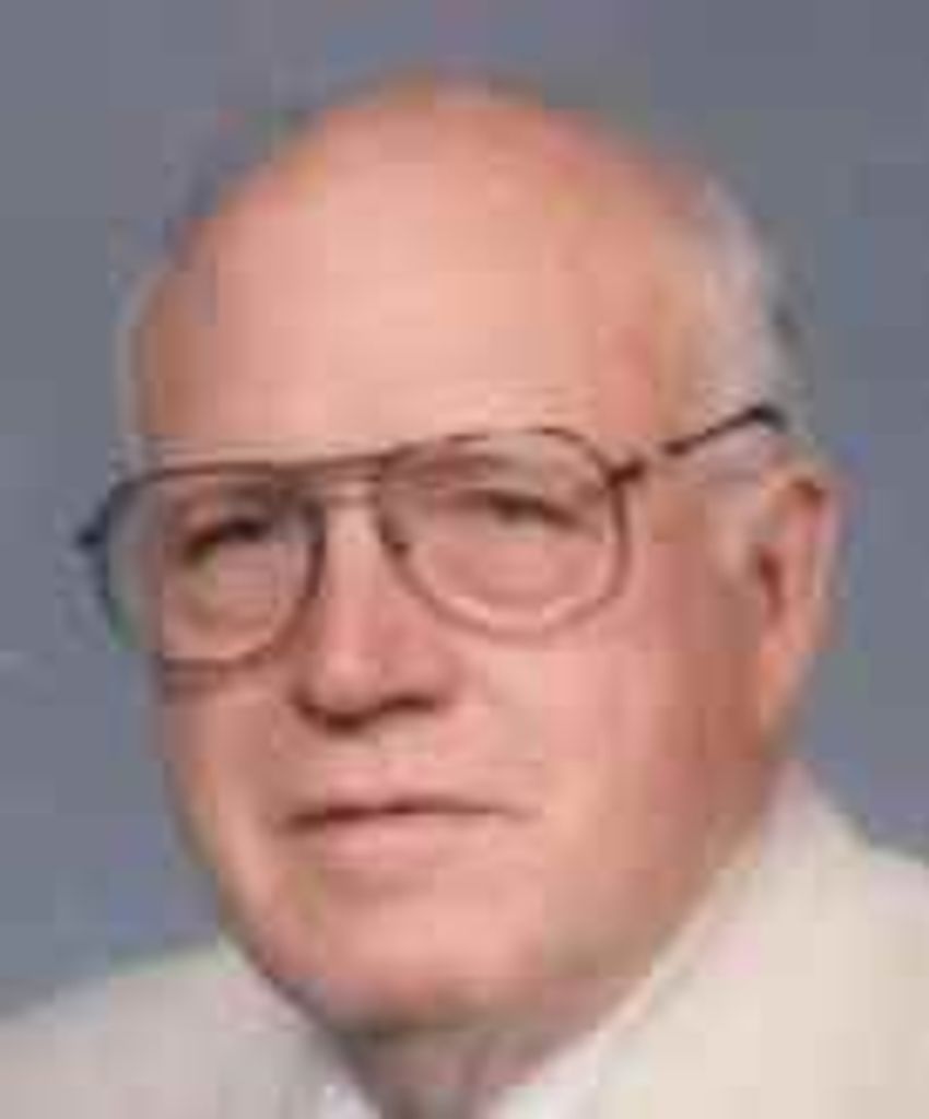 Scott Tuxhorn