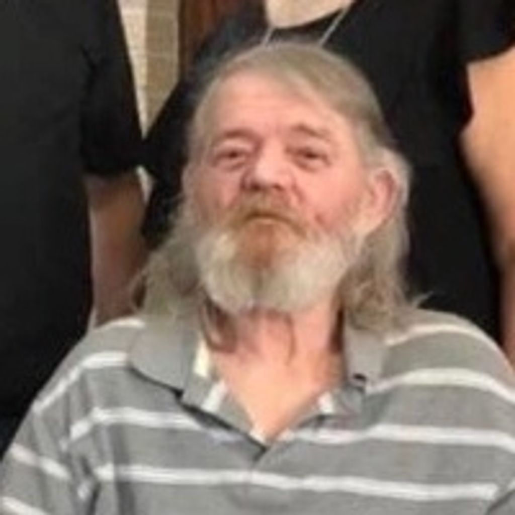Tommy McSwain
